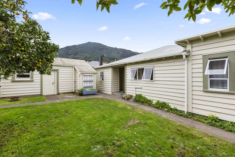 8 Longfellow Street Te Aroha_22