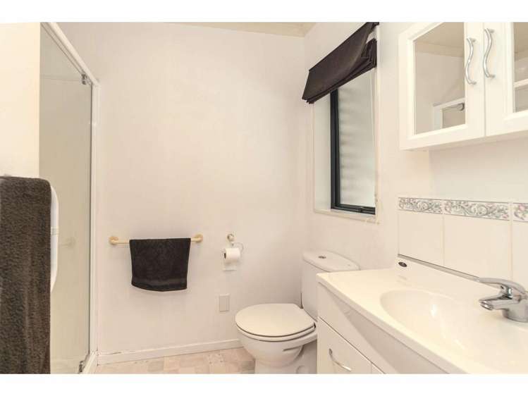 11 Oakridge Drive Kerikeri_26