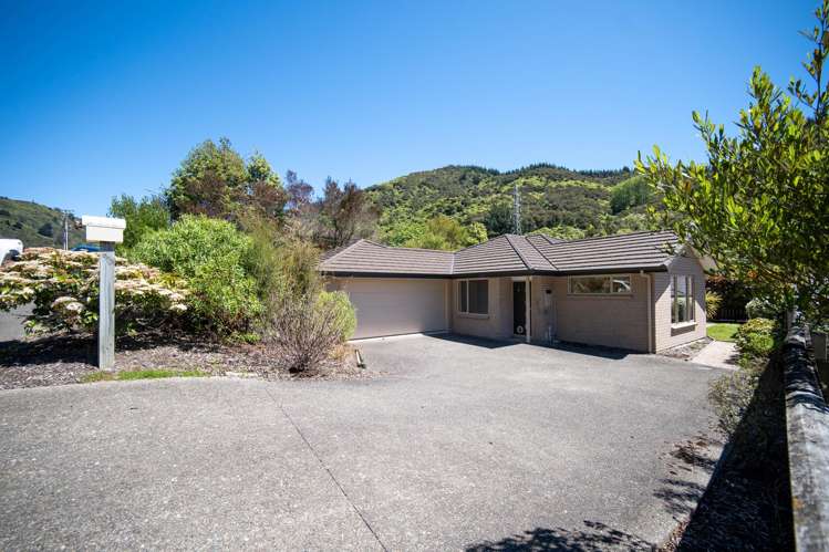 432 Brook Street The Brook_16