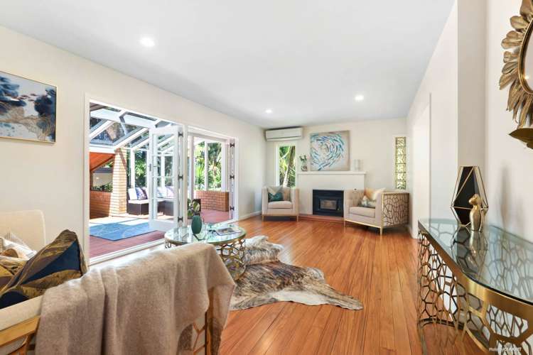 15 Taraire Road Titirangi_4