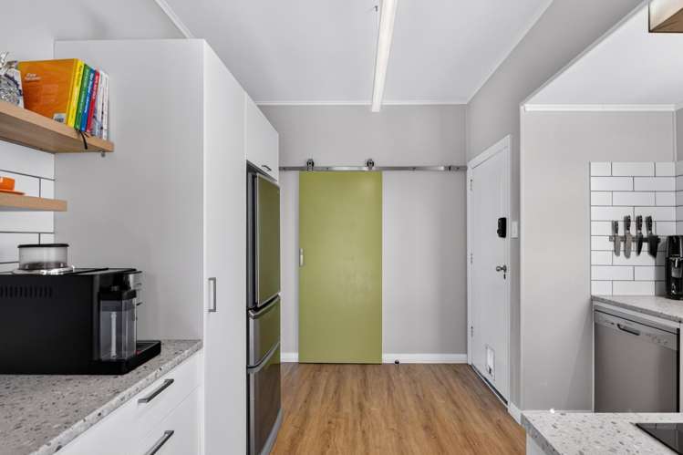 1 Lowry Terrace Marewa_11