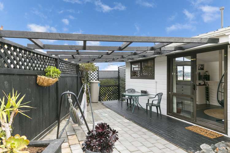 123 Wexford Road Miramar_7