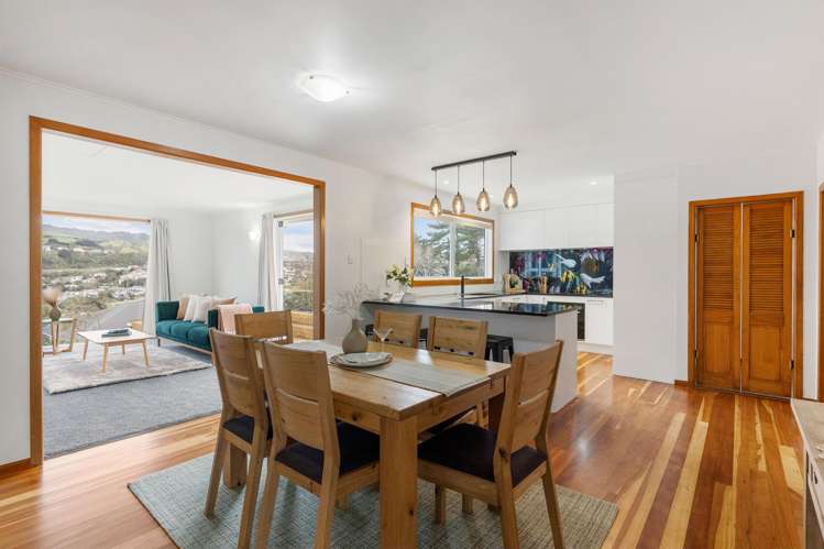 50 Davidson Crescent Tawa_12