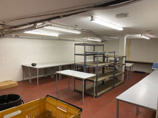 104 Queens Road Panmure_2