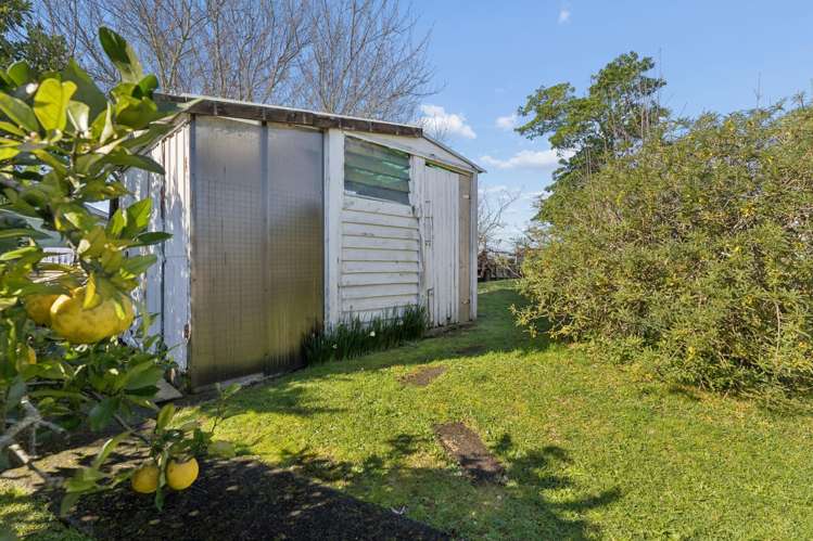19 Eccles Avenue Te Kauwhata_46