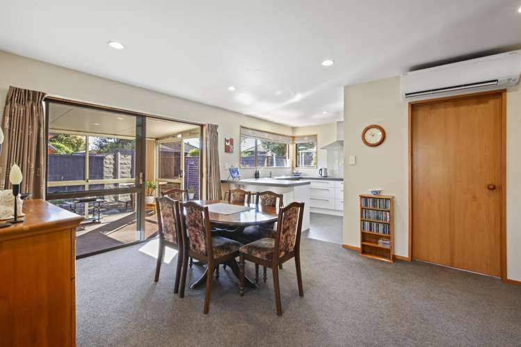 10 Ben Nevis Drive Broomfield_7