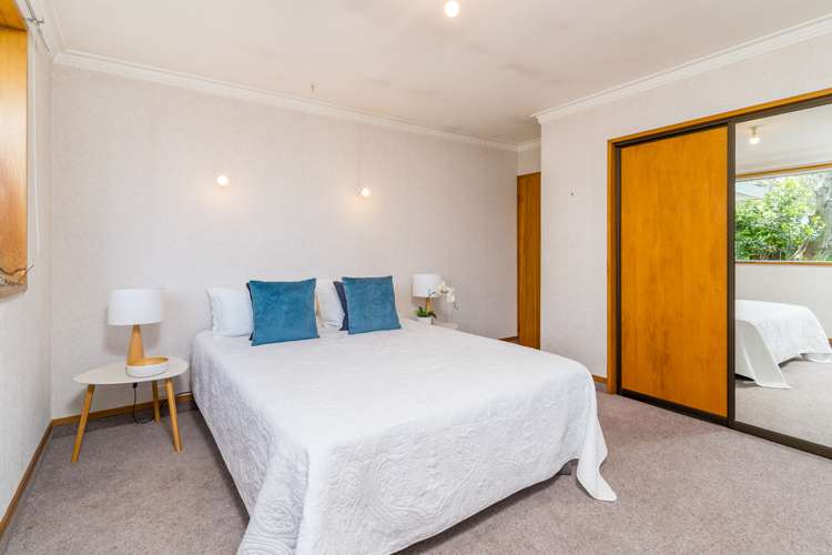 5a Lanark Street Mosgiel_13