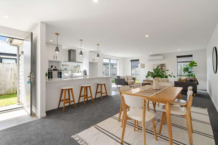 7 Taioma Close Papamoa_6