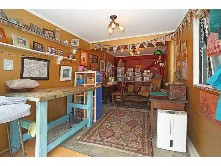 82 Rangitane Loop Road Kerikeri_25