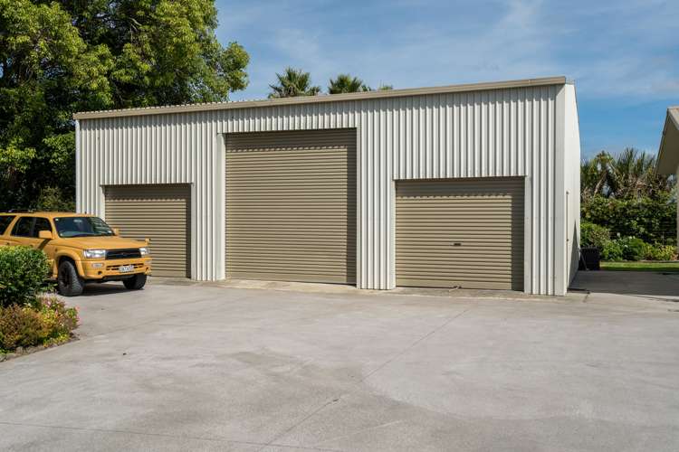 652 One Tree Point Road Ruakaka_1