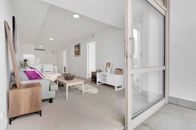 1104/168 Hobson Street Auckland Central_4