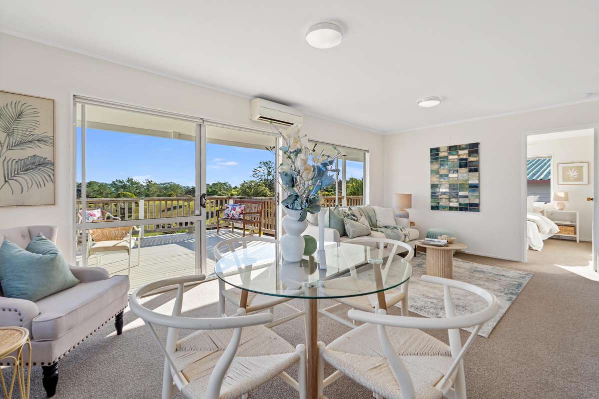 31 Shakespear Road_4
