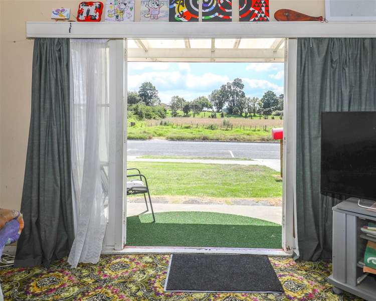 9 Murphy Street Rangiriri_5