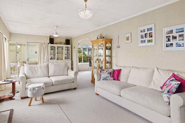 15 Langbein Street Stoke_12