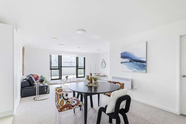 3g/27 Morning Star Place Mount Albert_11