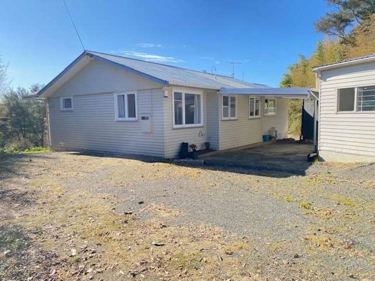 44 Onewhero-Tuakau Bridge Road Onewhero_10