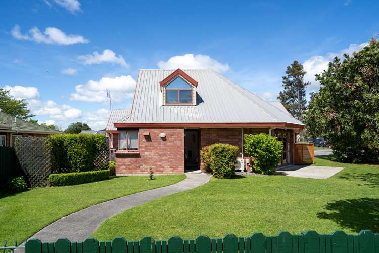 1 Longfellow Street Cambridge_23