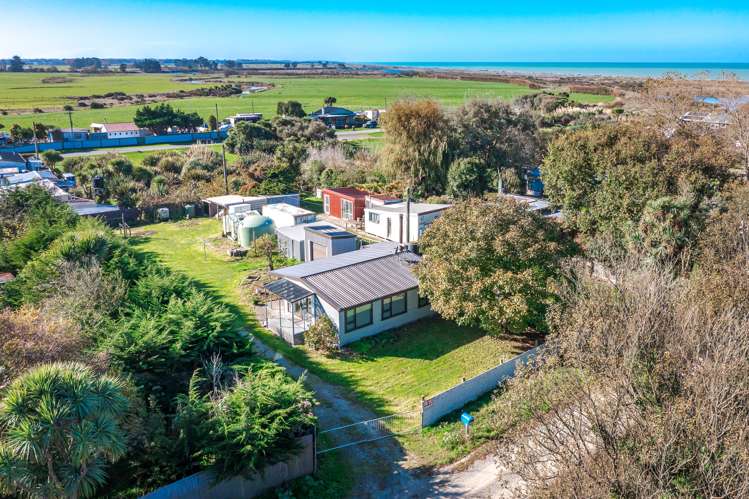 17 Stopbank Road Temuka_25