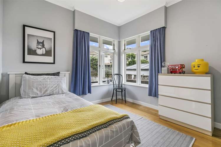 1/20a Hillsborough Road Hillsborough_9