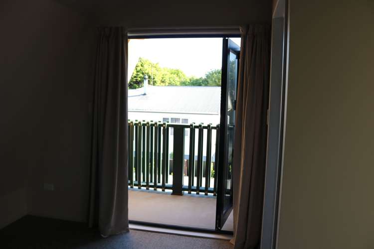 124 Tasman Street Karoro_10