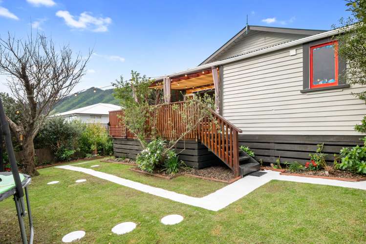 28 Matenga Street Waikanae_21