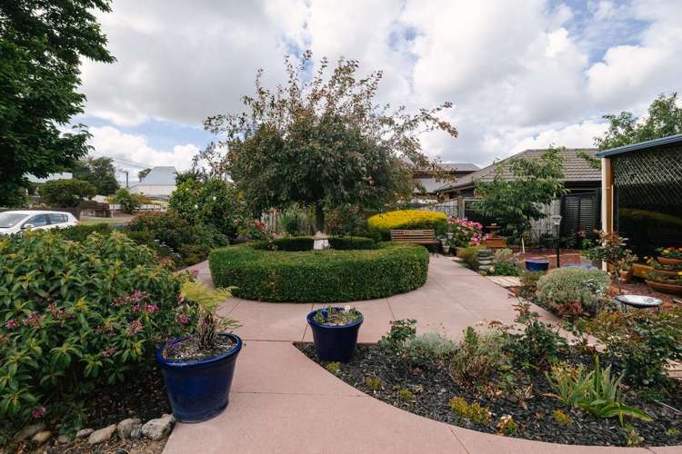 76 Durham Street Ashhurst_2