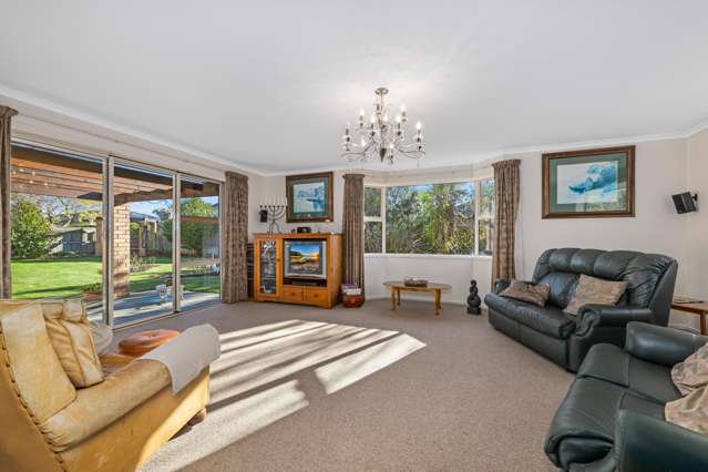 20E Roseneath Lane Springlands_2