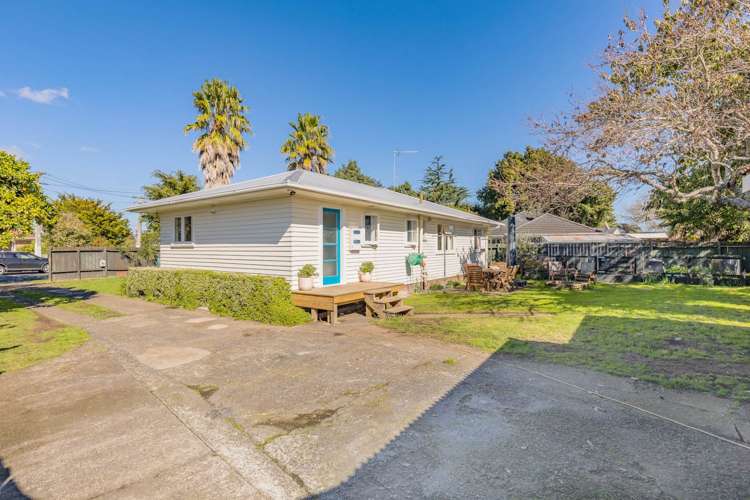 5 Rice Crescent Papakura_17