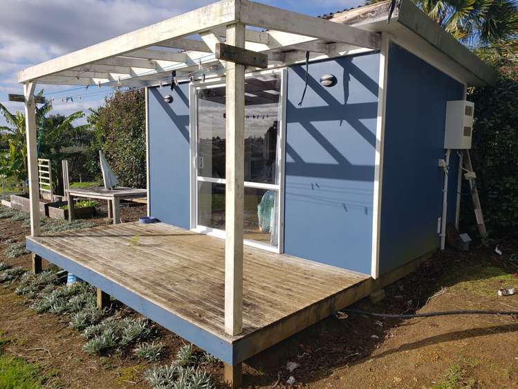 17 Maraenui Drive Kerikeri_4