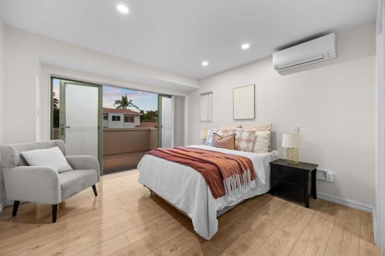 68 Marina View Drive West Harbour_15