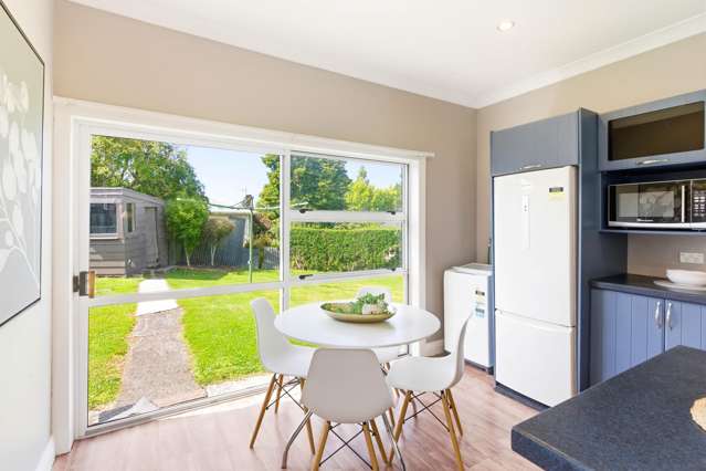 174 Pine Hill Road Dalmore_4