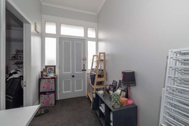 15 Wakanui Road Hampstead_1