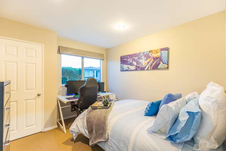 47a Ballymore Drive Pinehill_16