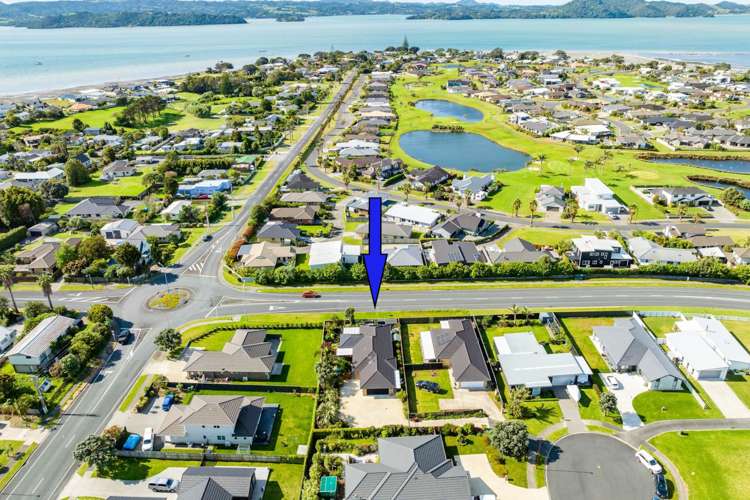 13 Sando Way One Tree Point_22