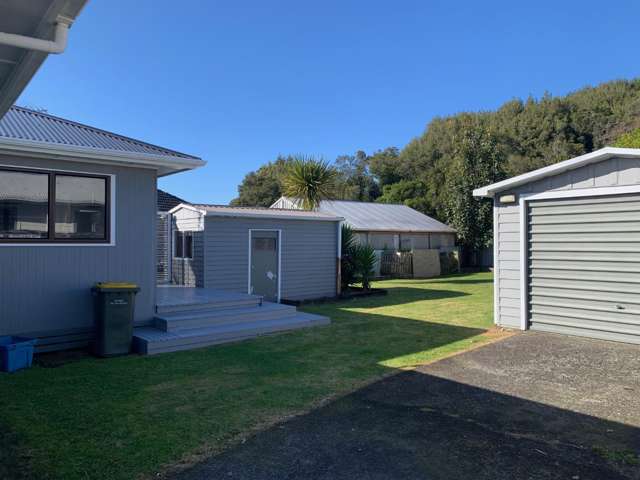 57a Standish Street Inglewood_2