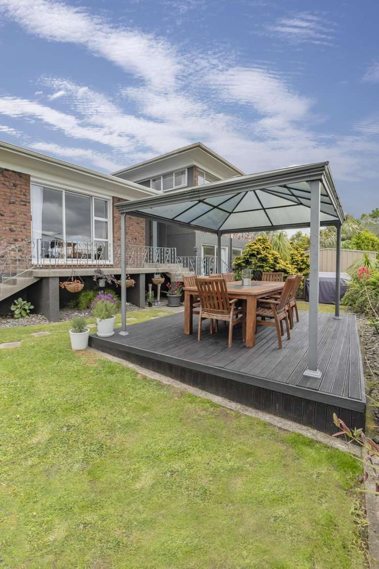 3 Alf Walker Place Papakura_9