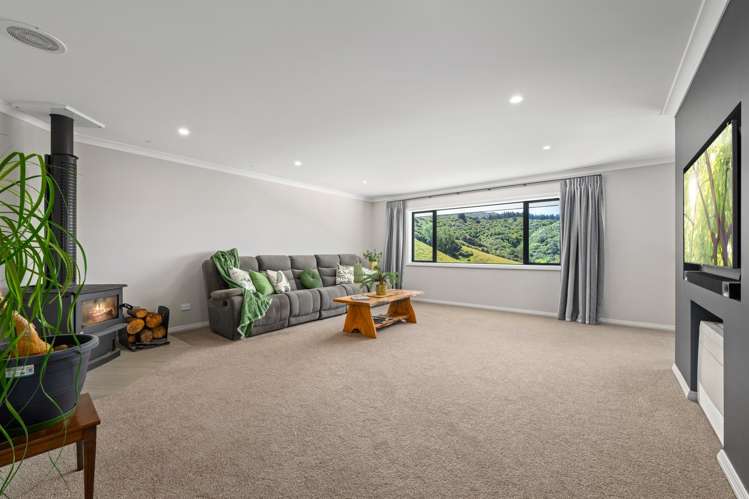 6 West Terrace Picton_7