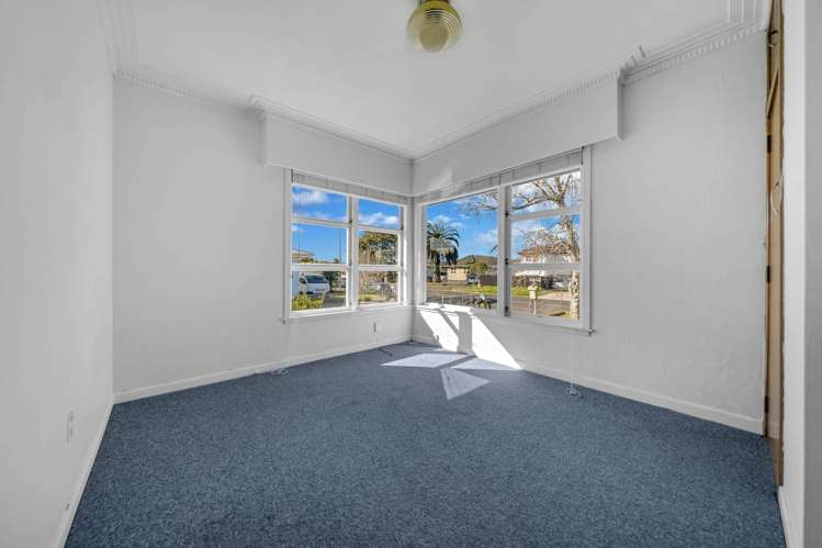 113 Ash Street Avondale_17