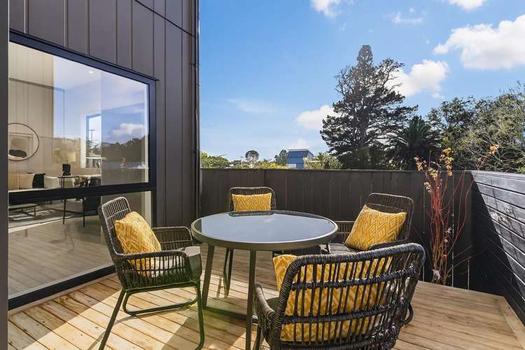 5/29 Brandon Road Glen Eden_1