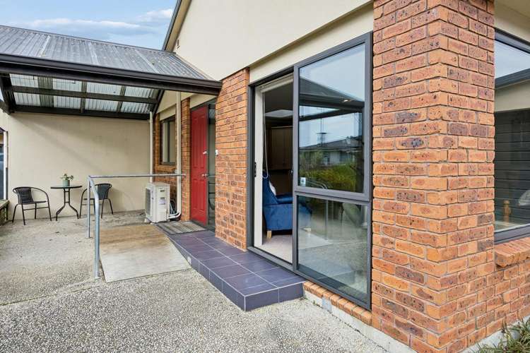 B/202 South Road Caversham_16