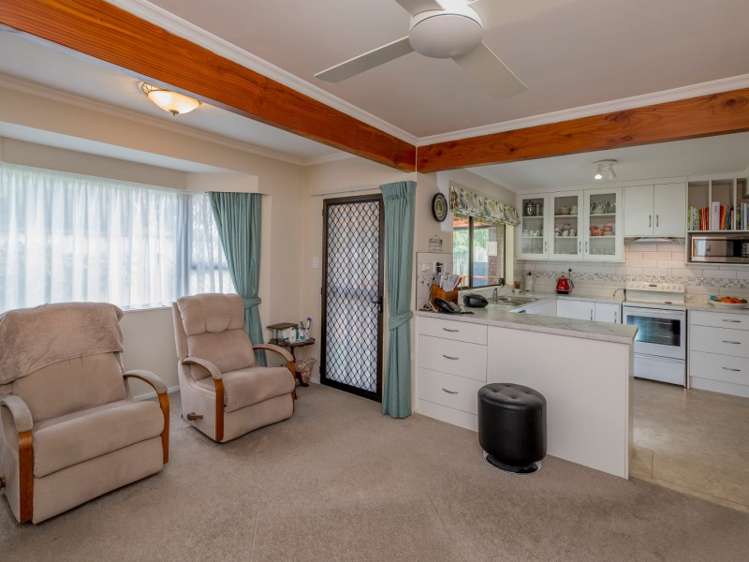 42 Kent Street Levin_10