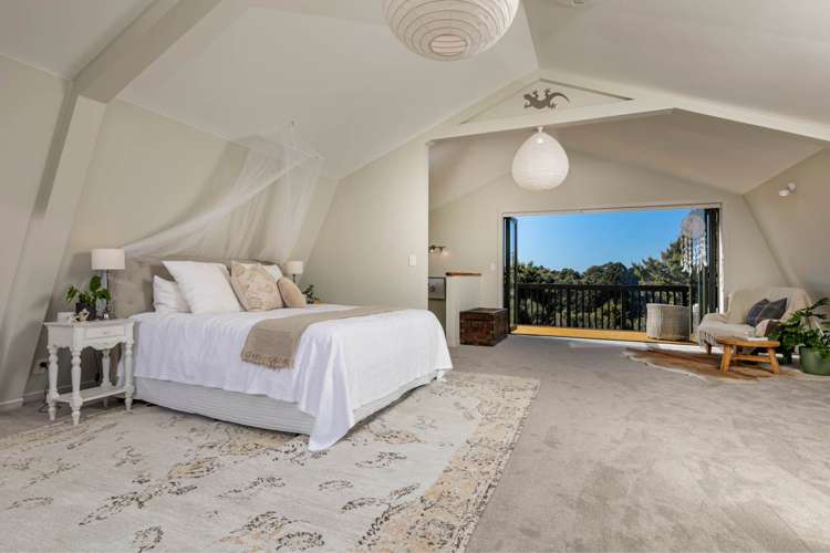 108a Green Hollows Road Puhoi_35