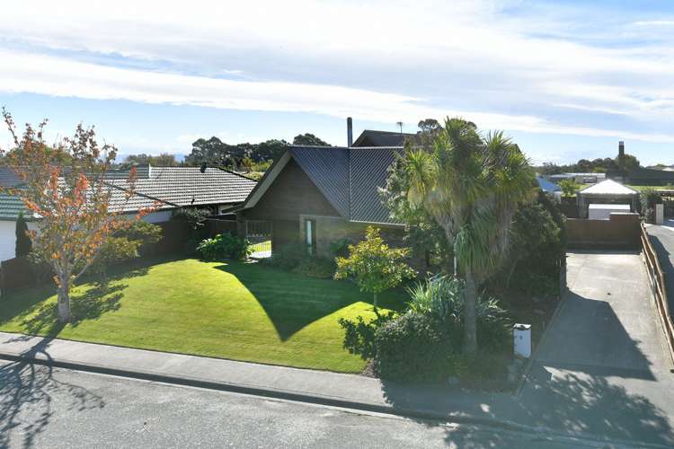 8 Isaac Wilson Road Kaiapoi_19