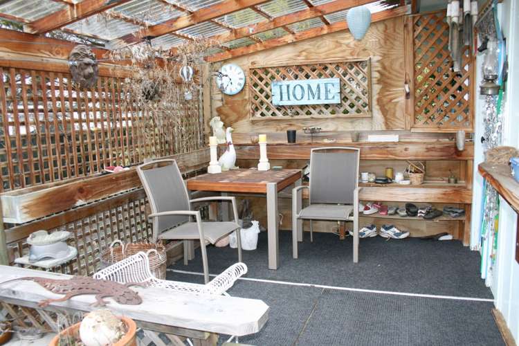 29 Hopkins Road Twizel_11