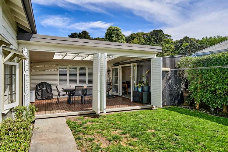 4 Hector Street Petone_21