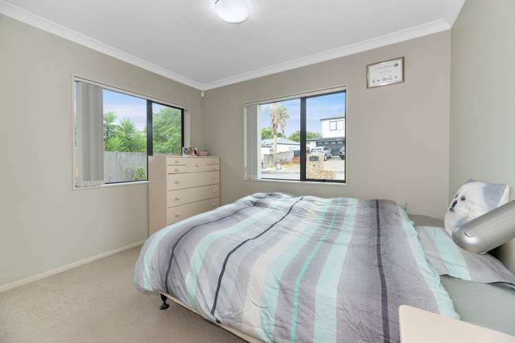 3 Zoe Court Manurewa_17