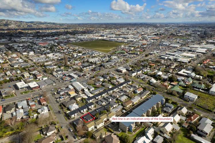 23 League Lane Phillipstown_16