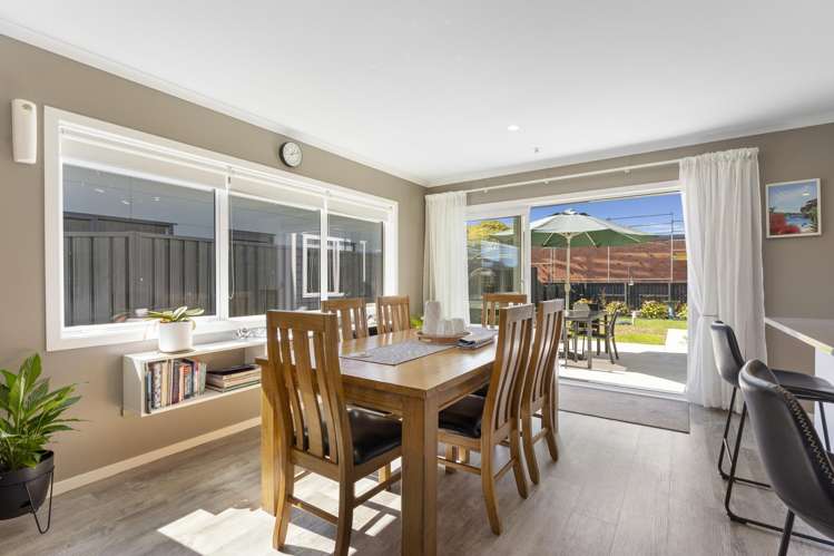 19 Enereta Road Otaki_5