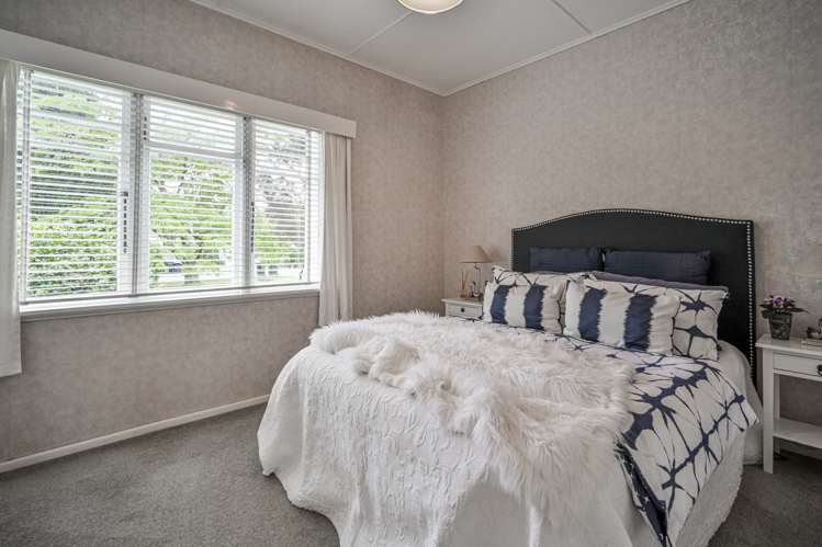 813 Lawrence Street Akina_9