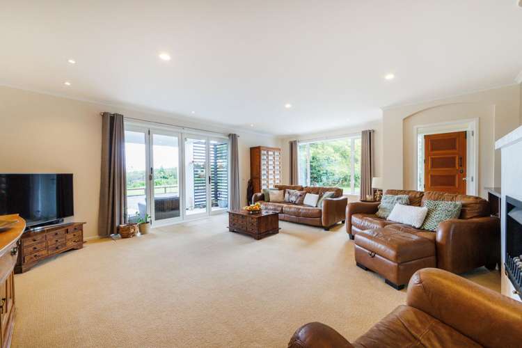 2136 Pohangina Valley East Road Pohangina_7